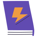 Spark Package Icon